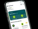 Cara Menutup Akun dan Menghapus Data di Superbank