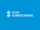 Tabel Angsuran KUR Bank Sumsel Babel (2023) Bunga, Syarat