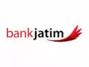 TabunganKu Bank Jatim Review 2022 | Kelebihan Kelemahan