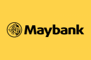 Review Tabungan Berjangka MyPlan Maybank (2023) | Apa Aman, Kelebihan 