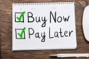 Tips Memakai PayLater Cicilan Tanpa Kartu Kredit