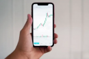 Bagaimana Tips Sukses Aplikasi Trader Forex Indonesia