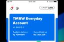 Cara Menutup Akun dan Hapus Data di Aplikasi TMRW UOB