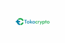 Cara Menarik Uang Crypto ke ATM BCA di Indodax, Tokocrypto