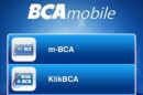myBCA dan BCA Mobile Apakah Sama, Mana Lebih Cocok