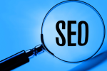 10 Manfaat Screaming Frog untuk Technical SEO