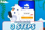 5 Cara Menghapus Akun dan Data 360Kredi, Aman dari Teror!