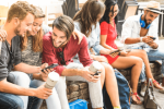 5+ Kesalahan Finansial Millennial Usia Muda (Bisa Dihindari)
