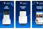 Interactive Broker vs Ajaib, Mana Lebih Aman Murah Buat Beli Saham USA