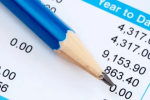 Apa itu Net Profit Margin: Manfaat, Rumus Formula, Cara Interpretasi