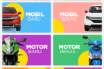 Tabel Angsuran Adira Finance (2022) Syarat Pengajuan