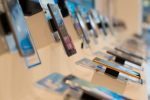 Simulasi Cicilan Kredit HP OPPO Reno 5 Tanpa DP