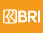 Review Pengalaman Pengajuan KPR BRI Kelebihan Kelemahan 