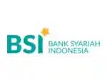 Cara Tarik Tunai Kartu Kredit BSI di ATM Bank