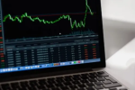 Robot Forex Trading Asli vs Penipuan Abal Abal, Menurut Bappebti