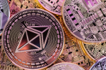 Bitcoin vs Altcoin, Mana Investasi Terbaik