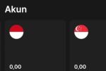 Cara Transfer uang dari luar negeri ke bank Permata