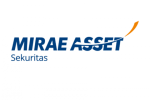 Cara Beli Saham IPO di Mirae Sekuritas