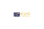 Cara Beli Saham Gudang Garam GGRM Buat Pemula
