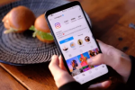 16+ Cara Dapat Uang dari Instagram Buat Pemula Tanpa Modal !