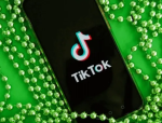 13 Cara Dapat Uang dari Tiktok untuk Pemula