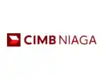 Cara Gestun Kartu Kredit CIMB Niaga yang Aman, Murah