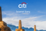 Cara Menaikkan Limit Ready Credit Citibank 2022