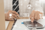Daftar Kode Bank Transfer dan SWIFT Code Terbaru (2023)