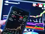 Interactive Broker vs eToro, Mana Lebih Aman Murah Buat Beli Saham USA