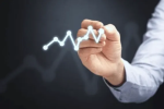 Beda Saham vs Emas, Apa Investasi Lebih Untung