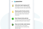 Cara Mencairkan Gojek Paylater dan Resikonya