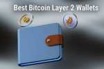 Best Bitcoin Layer 2 Wallets, Reviewed for 2025