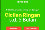 Indodana vs Kartu Kredit, Mana Pilihan Terbaik ?