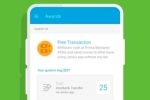 Jenius vs Wondr BNI, Bagus Mana Buat Online Banking