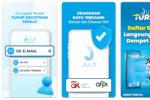 BCA Paylater vs Julo, Apa Aplikasi Cicilan Terbaik