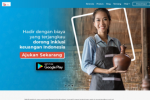 Penyebab JULO Tidak Bisa Digunakan (2023), Ini Solusinya!