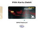 Panduan Limit Transfer Bank Mandiri Terbaru (2023)