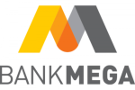 Cara Gestun Kartu Kredit Bank Mega Tapi Ingat Risikonya