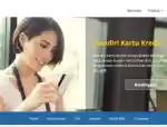 Cara Gestun Kartu Kredit Mandiri Tapi Ingat Risikonya