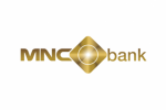 Contoh Surat Sanggahan Transaksi Kartu Kredit MNC