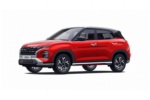 Kredit Mobil Hyundai DP, Angsuran, Bunga, Harga (2023)