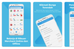 BCA Paylater vs Kredivo, Apa Aplikasi Cicilan Terbaik