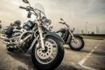 Penyebab Pengajuan Kredit Motor Ditolak