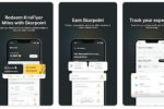 Cara Menutup Kartu Kredit Skorcard dan Menghapus Data di Aplikasi
