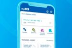 Review BCA PayLater Bunga, Tabel Angsuran, Limit, Tenor