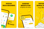 Pelajari Kelebihan dan Kekurangan Mobile Banking