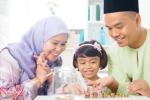 Bank Syariah: Kegiatan, Prinsip Kerja, Akad, Modal