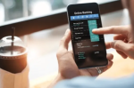 Perbedaan Bank vs P2P Lending Fintech, Mana Investasi Terbaik