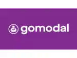 Review Pinjaman GoModal Gojek Findaya (Bunga, Syarat, Pengajuan)