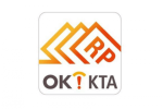 Review Pinjaman KTA OK Bank (Bunga, Syarat Pengajuan)